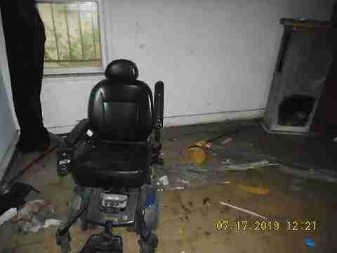 14317 Camden (18)_m.jpg